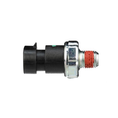 Standard Ignition Engine Oil Pressure Switch P/N:PS-220