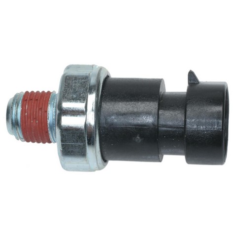 Standard Ignition Engine Oil Pressure Switch P/N:PS-221