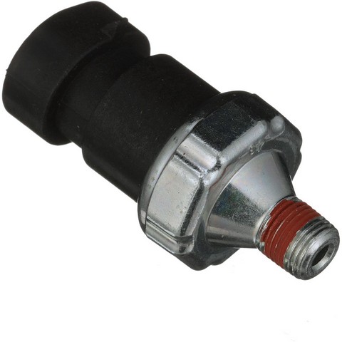 Standard Ignition Engine Oil Pressure Switch P/N:PS-222