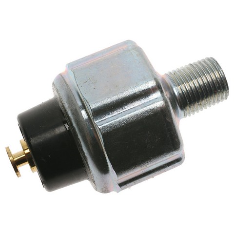 Standard Ignition Brake Pressure Warning Switch P/N:PS-225