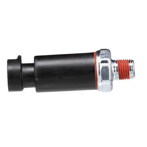 Standard Ignition Engine Oil Pressure Switch P/N:PS-230