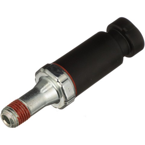 Standard Ignition Engine Oil Pressure Switch P/N:PS-228