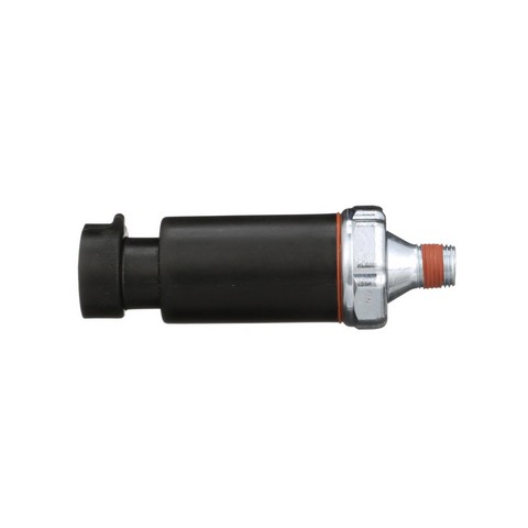Standard Ignition Engine Oil Pressure Switch P/N:PS-236