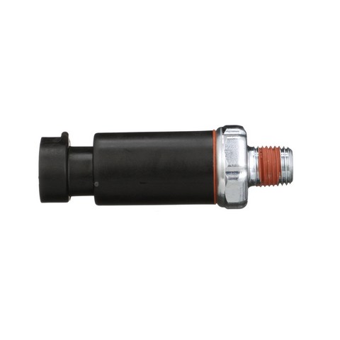 Standard Ignition Engine Oil Pressure Switch P/N:PS-246