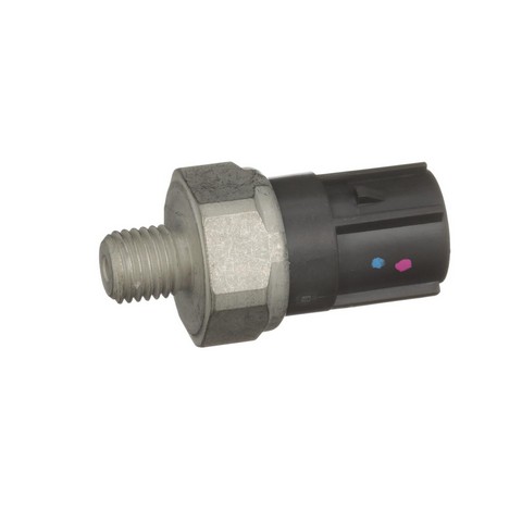 Standard Ignition Engine Variable Valve Timing (VVT) Oil Pressure Switch P/N:PS-289