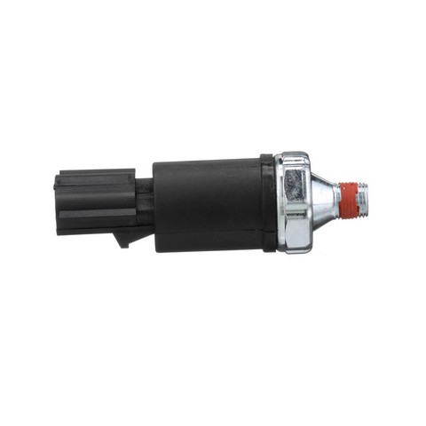 Standard Ignition Engine Oil Pressure Switch P/N:PS-291