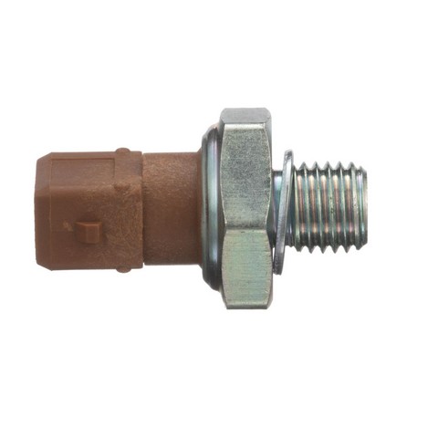 Standard Ignition Engine Oil Pressure Switch P/N:PS-292
