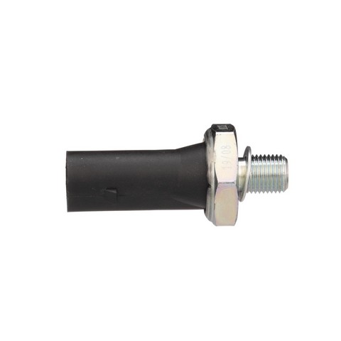 Standard Ignition Engine Oil Pressure Switch P/N:PS-297