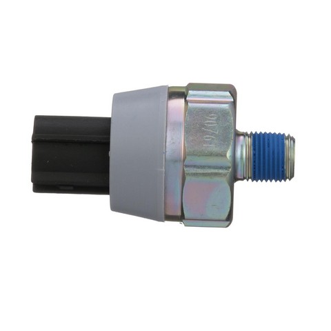 Standard Ignition Engine Oil Pressure Switch P/N:PS-323