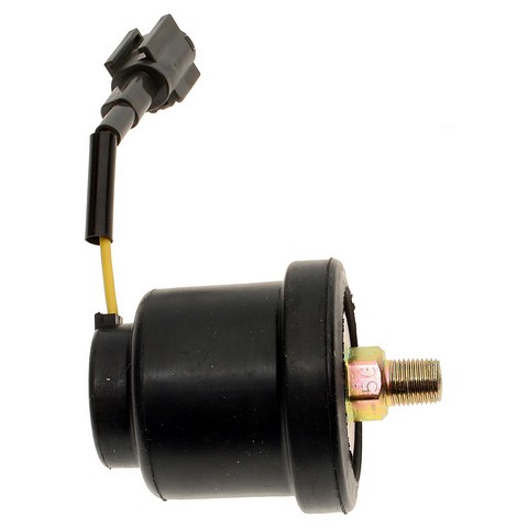 Standard Ignition Engine Oil Pressure Switch P/N:PS-324