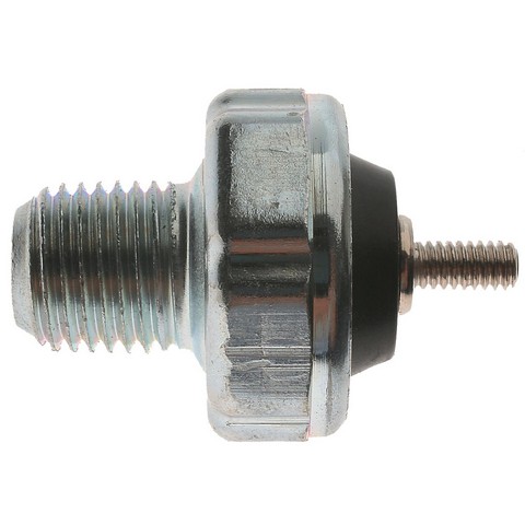 Standard Ignition Engine Oil Pressure Switch P/N:PS-325