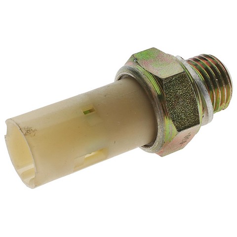 Standard Ignition Engine Oil Pressure Switch P/N:PS-327