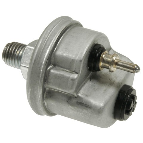 Standard Ignition Engine Oil Pressure Switch P/N:PS-329