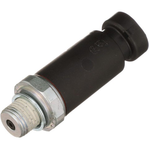 Standard Ignition Engine Oil Pressure Switch P/N:PS-365