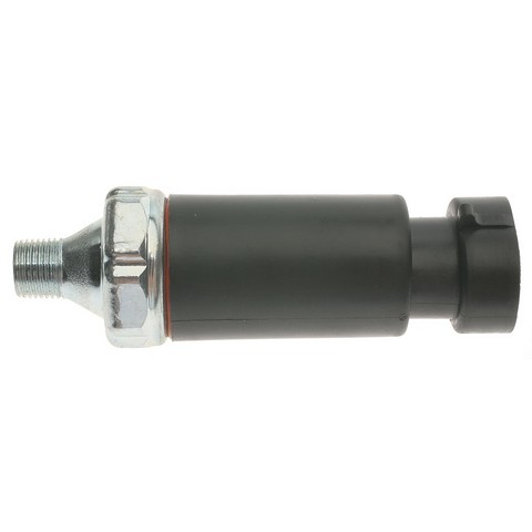 Standard Ignition Engine Oil Pressure Switch P/N:PS-371