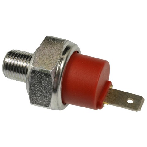 Standard Ignition Engine Oil Pressure Switch P/N:PS-379