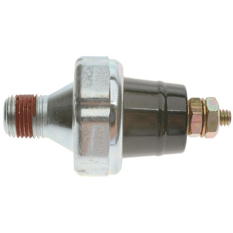 Standard Ignition Engine Oil Pressure Switch P/N:PS-387