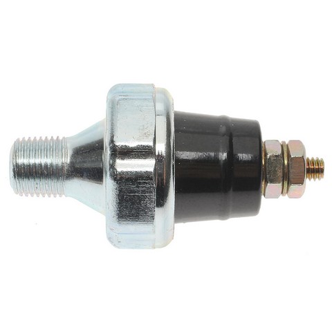Standard Ignition Air Brake Pressure Switch,Air Brake Pressure Switch-Universal P/N:PS-390