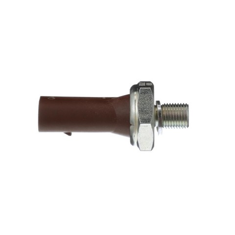 Standard Ignition Engine Oil Pressure Switch P/N:PS-400