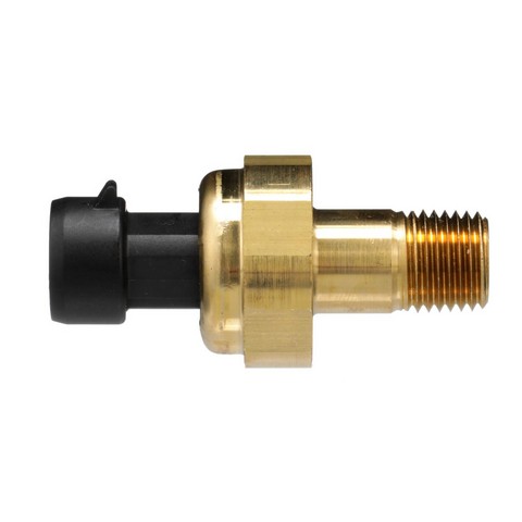 Standard Ignition Engine Oil Pressure Switch P/N:PS-413
