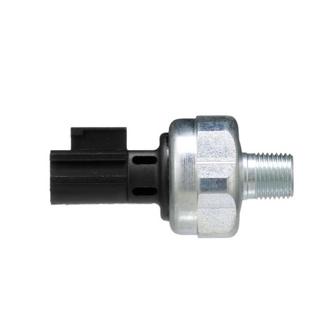 Standard Ignition Engine Oil Pressure Switch P/N:PS-417