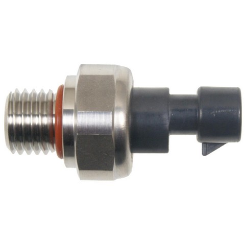 Standard Ignition Engine Oil Pressure Switch P/N:PS-424