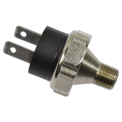 Standard Ignition Engine Oil Pressure Switch P/N:PS-432