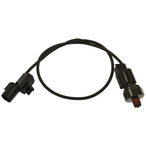 Standard Ignition Engine Oil Pressure Switch P/N:PS-434