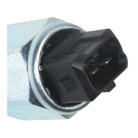 Standard Ignition Engine Oil Pressure Switch P/N:PS-450