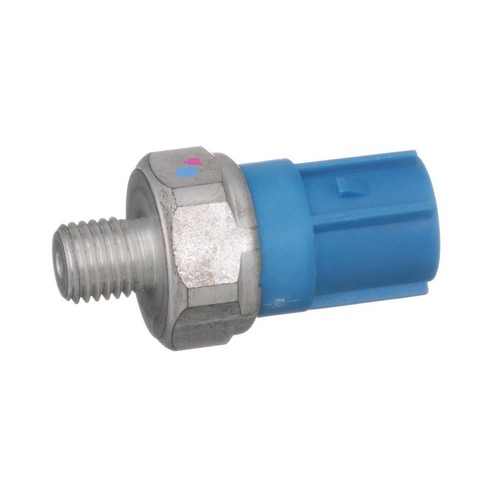 Standard Ignition Engine Variable Valve Timing (VVT) Oil Pressure Switch P/N:PS-464
