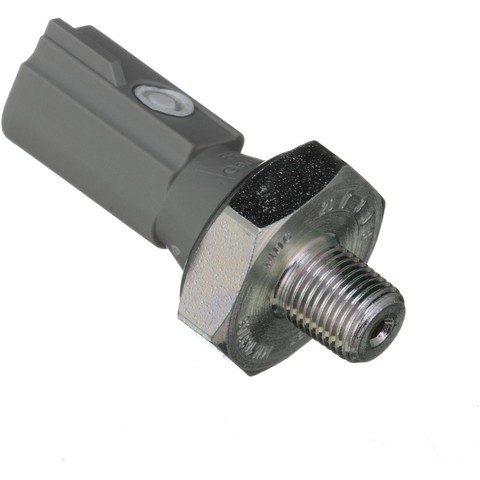 Standard Ignition Engine Oil Pressure Switch P/N:PS-473