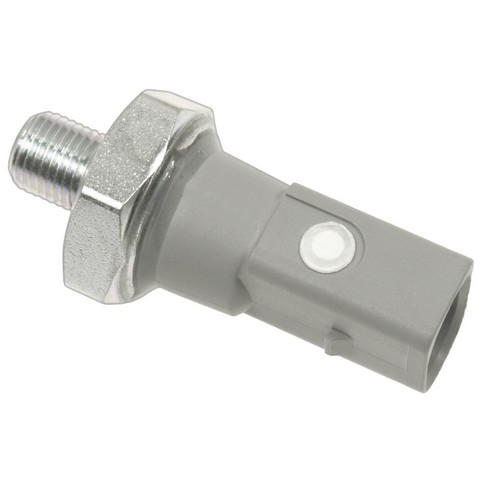 Standard Ignition Engine Oil Pressure Switch P/N:PS-491
