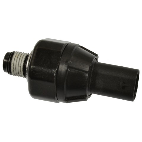 Standard Ignition Engine Oil Pressure Switch P/N:PS621