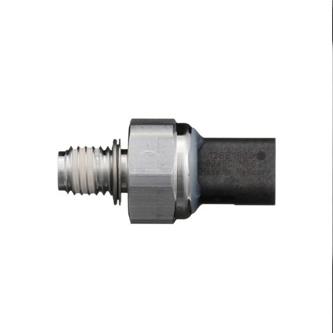 Standard Ignition Engine Oil Pressure Switch P/N:PS660