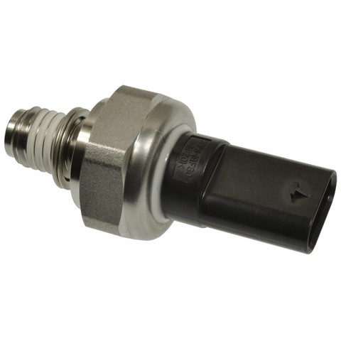 Standard Ignition Engine Oil Pressure Switch P/N:PS681