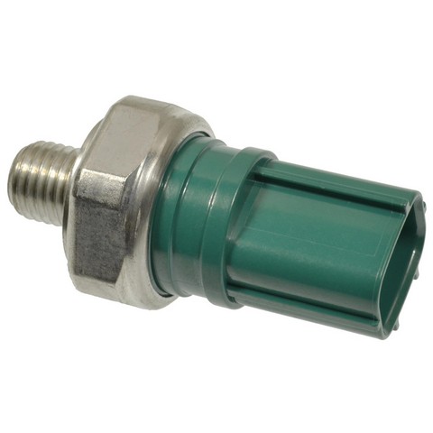 Standard Ignition Engine Variable Valve Timing (VVT) Oil Pressure Switch P/N:PS689