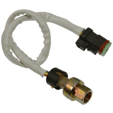 Standard Ignition Air Charge Pressure Sensor P/N:PS711