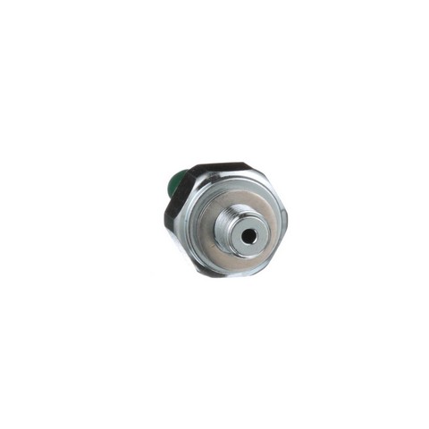 Standard Ignition Automatic Transmission Oil Pressure Switch P/N:PS746