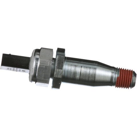Standard Ignition Engine Oil Pressure Switch P/N:PS759