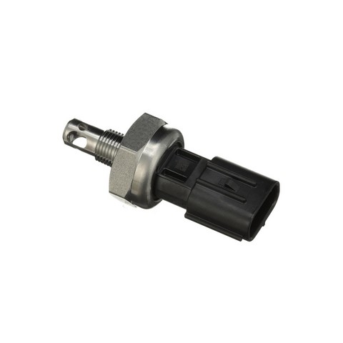 Standard Ignition Engine Oil Pressure Switch P/N:PS765