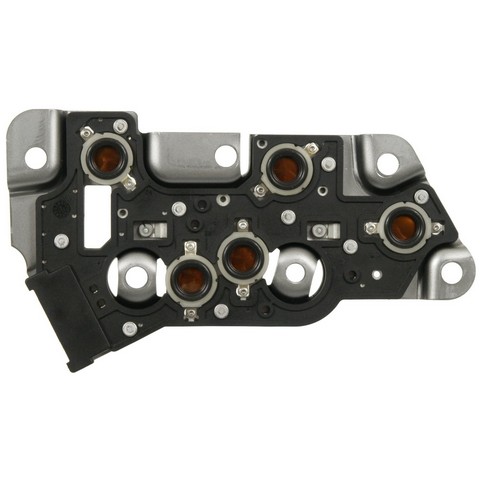 Standard Ignition Automatic Transmission Pressure Switch Manifold P/N:PSA102