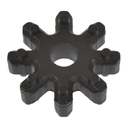 Standard Ignition Power Steering Assist Motor Coupling Gear P/N:PSG001