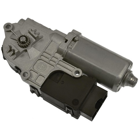 Standard Ignition Sunroof Motor P/N:PSM101