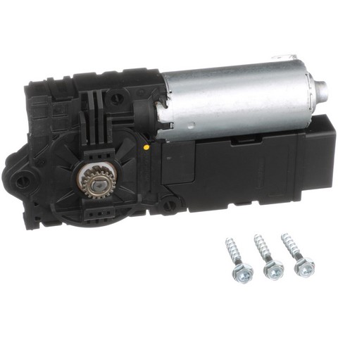 Standard Ignition Sunroof Motor P/N:PSM110
