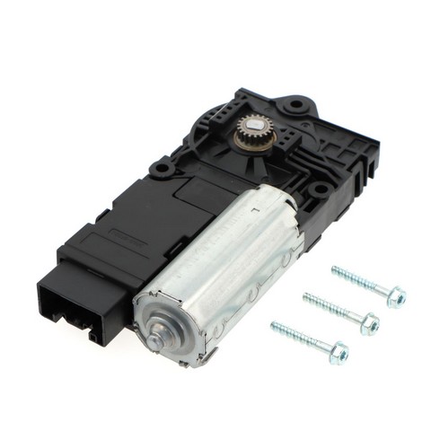 Standard Ignition Sunroof Motor P/N:PSM132
