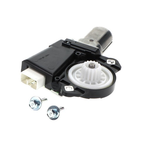 Standard Ignition Sunroof Motor P/N:PSM185