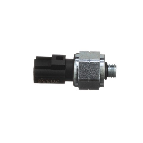 Standard Ignition Power Steering Pressure Switch P/N:PSS17