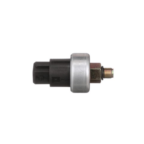 Standard Ignition Power Steering Pressure Switch P/N:PSS26