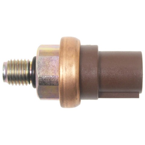 Standard Ignition Power Steering Pressure Switch P/N:PSS28