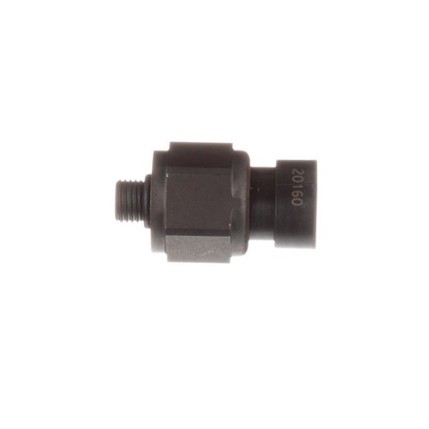 Standard Ignition Power Steering Pressure Switch P/N:PSS3